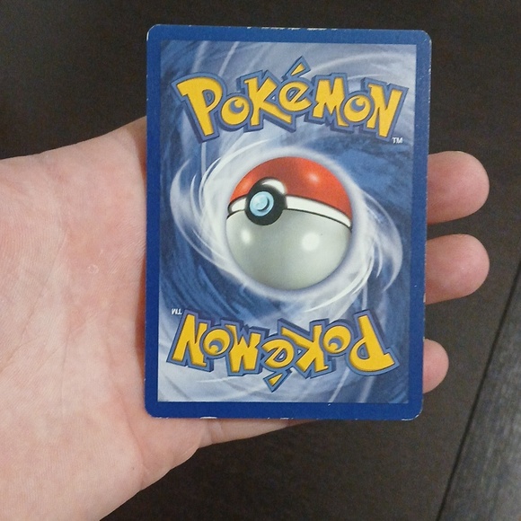 Pikachu Promo - Picture 2 of 4